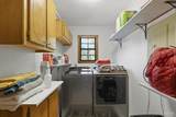706 Crooked Oak Dr - Photo 25