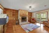 706 Crooked Oak Dr - Photo 27