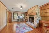 706 Crooked Oak Dr - Photo 28