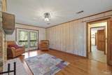 706 Crooked Oak Dr - Photo 29