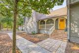 706 Crooked Oak Dr - Photo 3