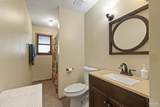 706 Crooked Oak Dr - Photo 30