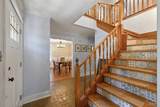 706 Crooked Oak Dr - Photo 31
