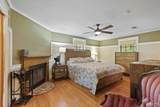 706 Crooked Oak Dr - Photo 34