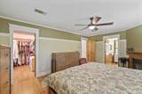 706 Crooked Oak Dr - Photo 36