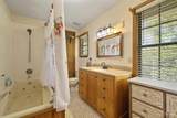 706 Crooked Oak Dr - Photo 37