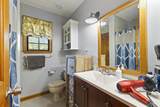 706 Crooked Oak Dr - Photo 38