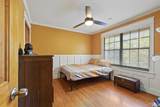 706 Crooked Oak Dr - Photo 39