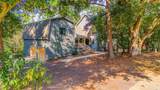 706 Crooked Oak Dr - Photo 4