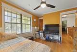 706 Crooked Oak Dr - Photo 40