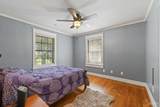 706 Crooked Oak Dr - Photo 41