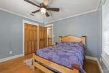 706 Crooked Oak Dr - Photo 42