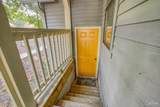 706 Crooked Oak Dr - Photo 43