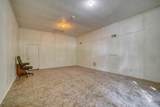 706 Crooked Oak Dr - Photo 44