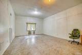 706 Crooked Oak Dr - Photo 45