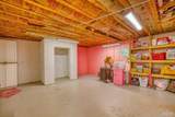 706 Crooked Oak Dr - Photo 47
