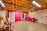 706 Crooked Oak Dr - Photo 48