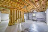706 Crooked Oak Dr - Photo 49