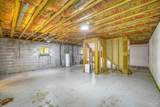706 Crooked Oak Dr - Photo 51
