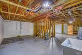 706 Crooked Oak Dr - Photo 52