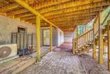 706 Crooked Oak Dr - Photo 53