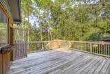 706 Crooked Oak Dr - Photo 54