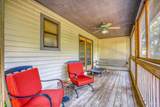 706 Crooked Oak Dr - Photo 56