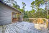 706 Crooked Oak Dr - Photo 57