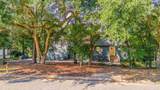 706 Crooked Oak Dr - Photo 6