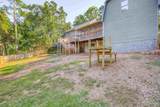 706 Crooked Oak Dr - Photo 60