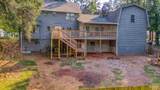 706 Crooked Oak Dr - Photo 61
