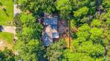 706 Crooked Oak Dr - Photo 68