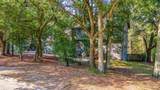706 Crooked Oak Dr - Photo 7