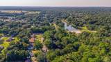706 Crooked Oak Dr - Photo 71