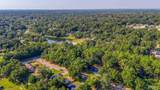 706 Crooked Oak Dr - Photo 72