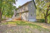 706 Crooked Oak Dr - Photo 8