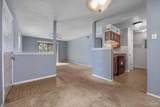 2201 Scenic Hwy - Photo 10
