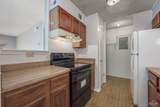 2201 Scenic Hwy - Photo 11