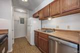 2201 Scenic Hwy - Photo 12