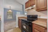 2201 Scenic Hwy - Photo 13