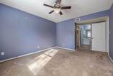 2201 Scenic Hwy - Photo 15