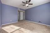 2201 Scenic Hwy - Photo 16