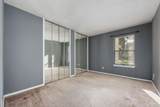 2201 Scenic Hwy - Photo 21