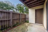 2201 Scenic Hwy - Photo 24