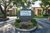 2201 Scenic Hwy - Photo 28
