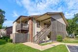 2201 Scenic Hwy - Photo 4