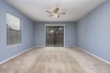 2201 Scenic Hwy - Photo 6