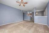 2201 Scenic Hwy - Photo 8