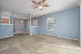 2201 Scenic Hwy - Photo 9