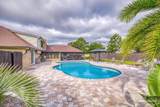 6912 Kitty Hawk Dr - Photo 19